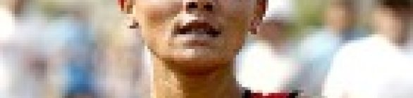 Elite feminina quer sexta vitória 