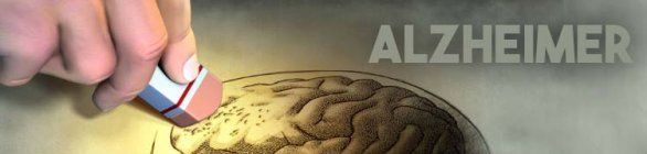 Depressão atinge pessoas quem cuidam de familiar com Alzheimer