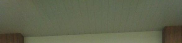 Ecoparque da Mata tem reconhecimento da UNESCO