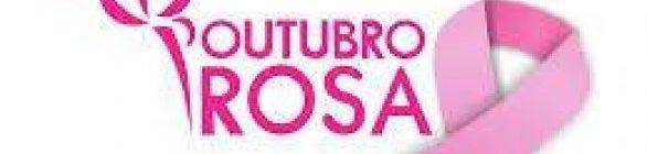 Prefeitura intensifica ações de prevenção do câncer de mama