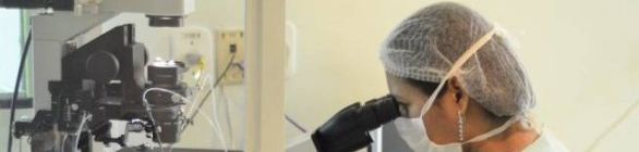 Preservação da fertilidade é alternativa para mulheres e homens 