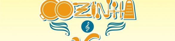 Empregabilidade de jovens - Cozinha de voz