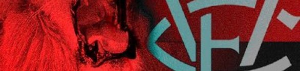 VITÓRIA - Caos aéreo atrapalha anúncio de reforços