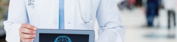 Inovações no setor de saúde ganham destaque em evento em Salvador