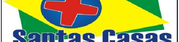 CONVITE REUNIÃO DA FRENTE PARLAMENTAR DAS SANTAS CASAS