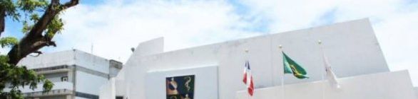 Alimentação pode ser utilizada como prática integrativa de tratamento