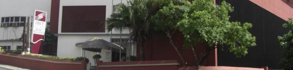 Fundação José Silveira realiza programação  voltada ao combate da tuberculose