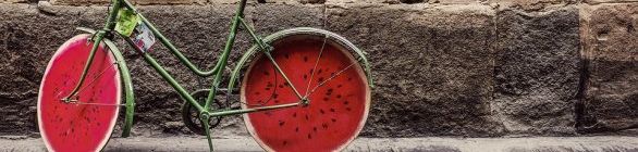 Apoio - Retrôterapia | Feira de Artes, Cultura Vintage e Terapias Caixa de entra