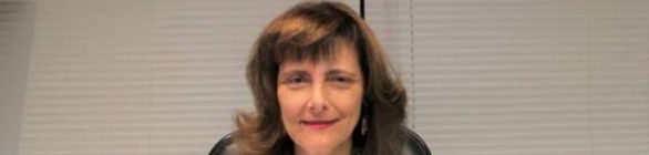 Evento gratuito no Sindimed aborda boas práticas com a voz