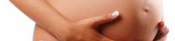 Candidíase na gravidez: a doença oferece risco ao bebê?