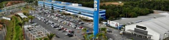 Palestras gratuitas marcam o lançamento de dois institutos de saúde