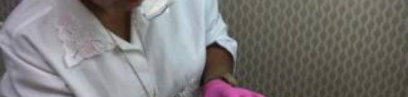 Salões de beleza trazem técnicas inovadoras para o cotidiano acelerado da mulher