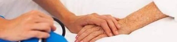 Estudo desvenda mitos sobre o câncer