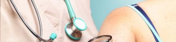 Risco de câncer de pele é o dobro em trabalhadores ao ar livre