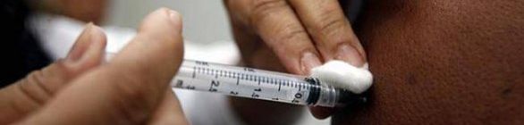 Profissionais que vão trabalhar na Copa América devem atualizar vacinas