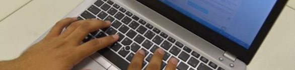 Receita abre hoje consulta a 1º lote de restituição do IR 2019