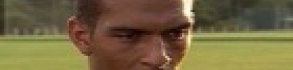 Vitória decide aproveitar Ramirez