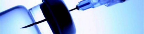 Vacina pneumocócica completa 10 anos no Brasil