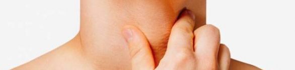 De acordo com dados do Instituto Nacional do Câncer 