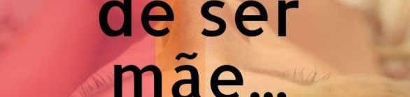 que reuniu público interessado, pacientes e especialistas