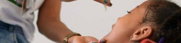 Órgão confirmou um caso de importação da doença em Porto Seguro, no sul da Bahia