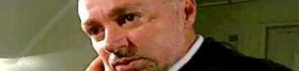 Bobô promete um 2011 diferente