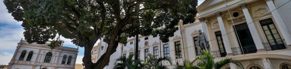 Hospital Santa Izabel é referência em​ exame que identifica câncer de pulm