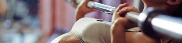 Evitar excessos no consumo de álcool, abandonar o cigarro, fazer musculação