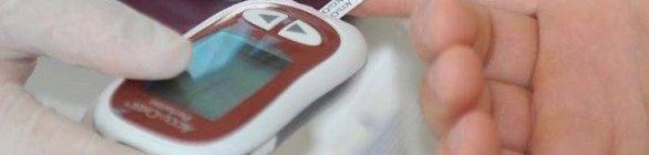 Em Salvador, o NTCO já conta com o serviço de cirurgia metabólica. 