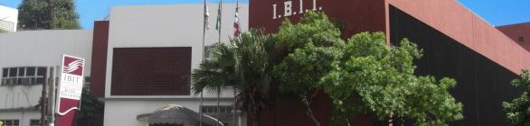 TABAGISMO E TUBERCULOSE