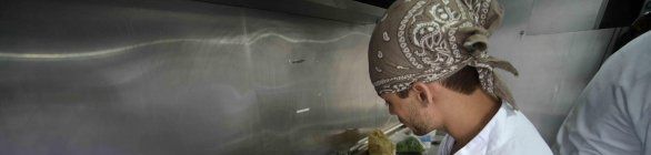 Festa de San Gennaro abre a programação do Festival da Primavera neste sábado  