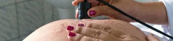 Anvisa emite alerta sobre uso de ondansetrona por grávidas