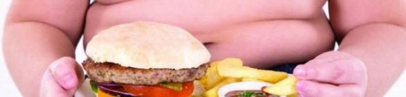   Dia mundial chama atenção para o estigma da obesidade