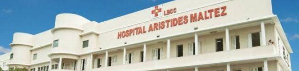 Liga Bahiana contra o câncer lança Campanha de doação 2020