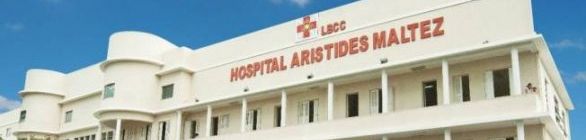 Liga Bahiana contra o câncer lança Campanha de doação 2020