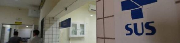 SUS discute distribuição gratuita de remédio para hipertensão pulmonar