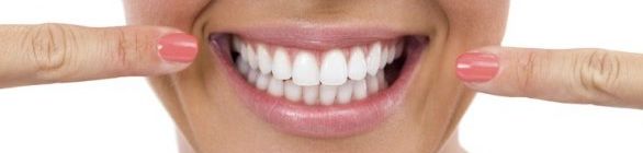 Dicas para manter a saúde bucal no verão