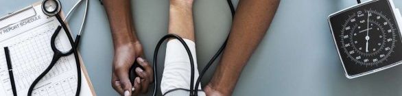 Lesões na pele podem resultar em sérias complicações a pacientes acamados