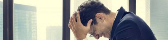 Janeiro Branco chama a atenção ao cuidado com saúde mental e psíquica