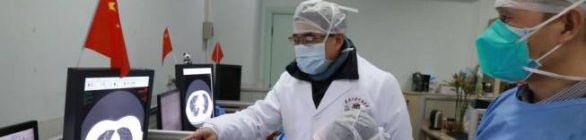 Coronavírus: casos suspeitos no Brasil caem de 11 para 9