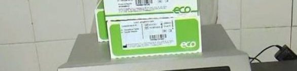 Teste desenvolvido na UFBA pode identificar coronavírus em 3h, diz pesquisador