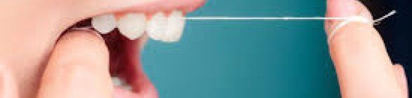 Como manter o hálito saudável no Carnaval?