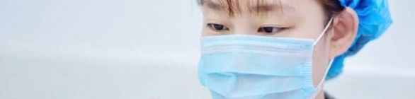 Coronavírus: OMS diz que 20 vacinas estão sendo desenvolvidas