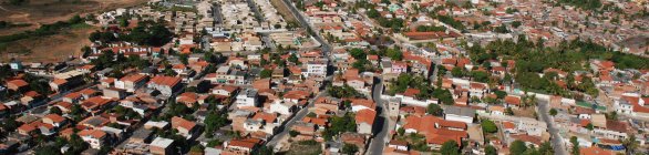 Réveillon em Lauro de Freitas