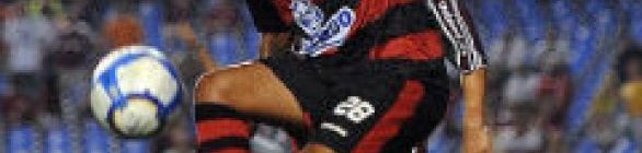 No dia do aniversário, Bahia anuncia mais três reforços