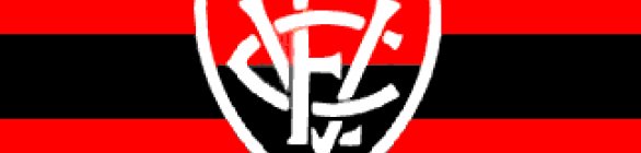 Vitória vai começar o ano sem novidades