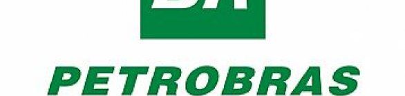 Petrobras contrata 12 novos navios na segunda fase do Programa EBN2