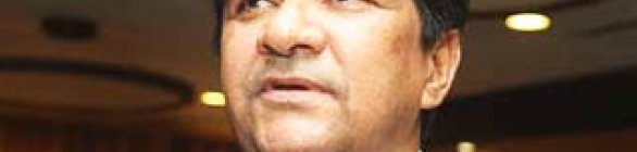 Federação quer que a CBF corrija ranking de clubes