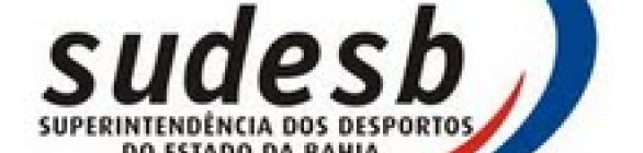 Falta política de esporte no Estado