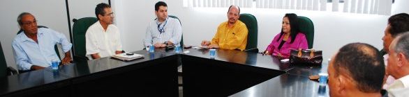 Sistema de gás beneficiará Lauro de Freitas